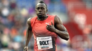 Bolt reagoval na škandál ruských kolegov, tvrdé tresty schvaľuje