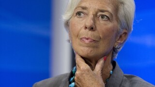 Lagardeová sa postaví pred súd, Francúzsko mala pripraviť o milióny