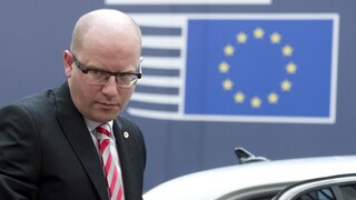 Česko čelí žalobe pre spornú zásielku, Poľsko hovorí o nebezpečnom odpade