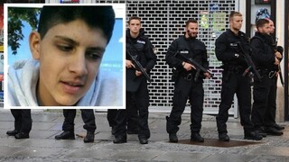 Útok v Mníchove nebol teroristický čin, strelec trpel depresiami