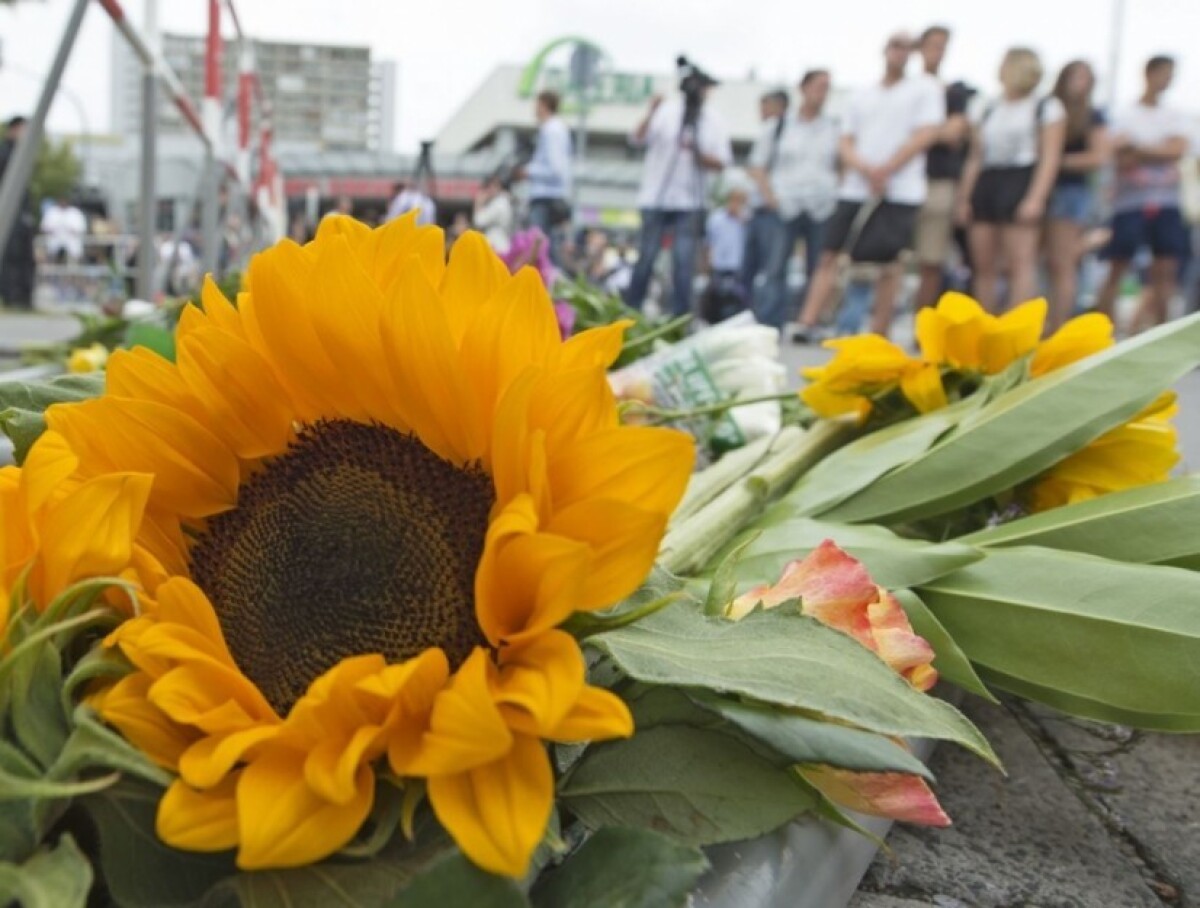 germany-munich-shooting-7cdbfb7457624c52b3ac051c158909e6_8deadc98.jpg