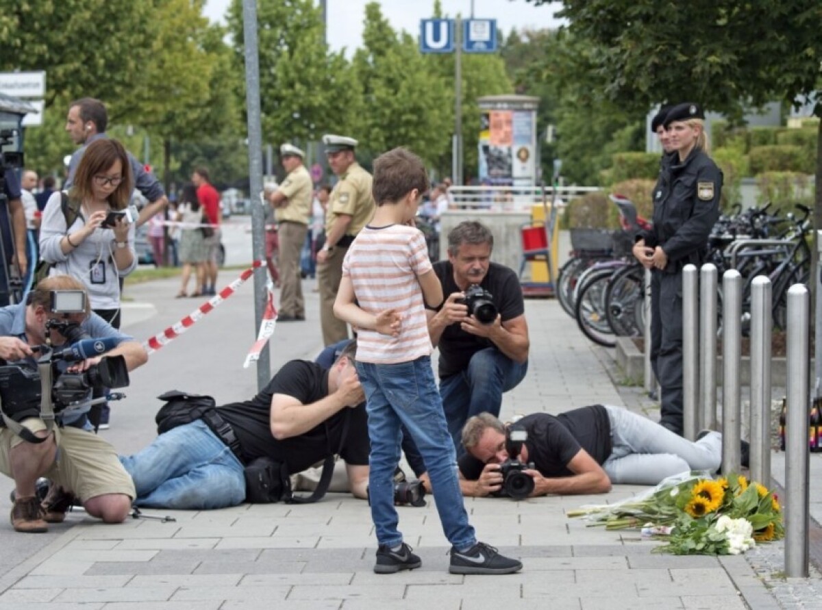 germany-munich-shooting-beae6892b6d349dd82e1139d46a0f616_fa65ce86.jpg