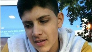 Vrah z Mníchova bol posadnutý masovou streľbou, útok plánoval vyše roka