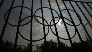 Ruskí športovci nemajú istú účasť v Riu, musia splniť ťažké kritériá