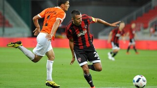 Trnava zápas doviedla do víťazného konca, pomohli mladí hráči