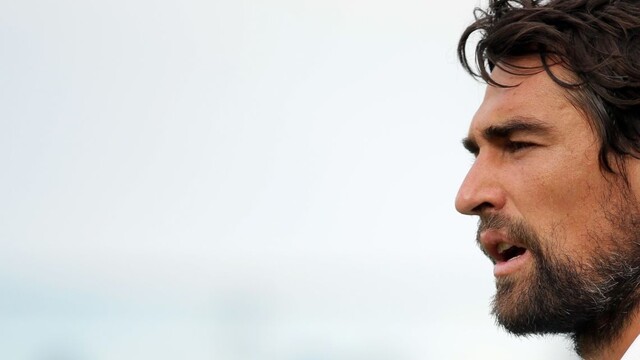 Monfils zdolal vo finále vo Washingtone Karloviča, získal šiesty titul