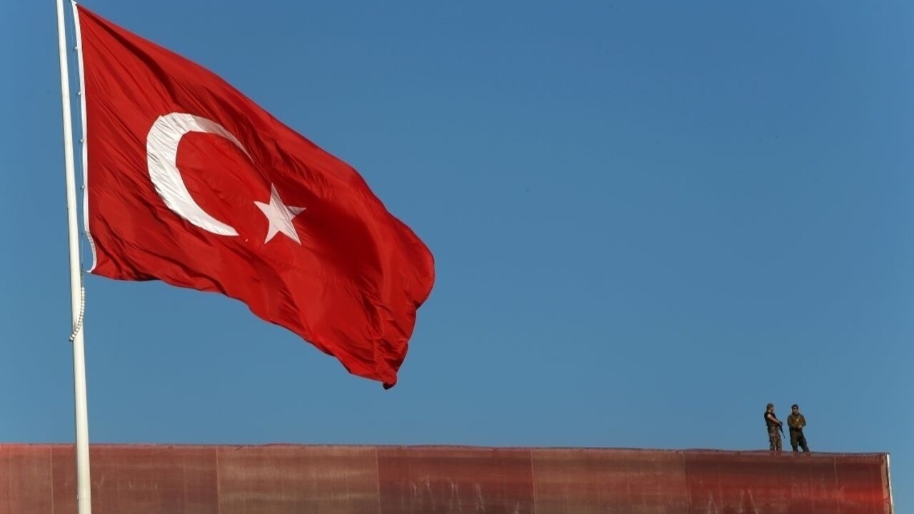 Ak Turci zavedú trest smrti, Únia okamžite ukončí rokovania o vstupe