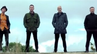 Kultový Trainspotting sa po 20 rokoch vracia, zverejnili prvé video