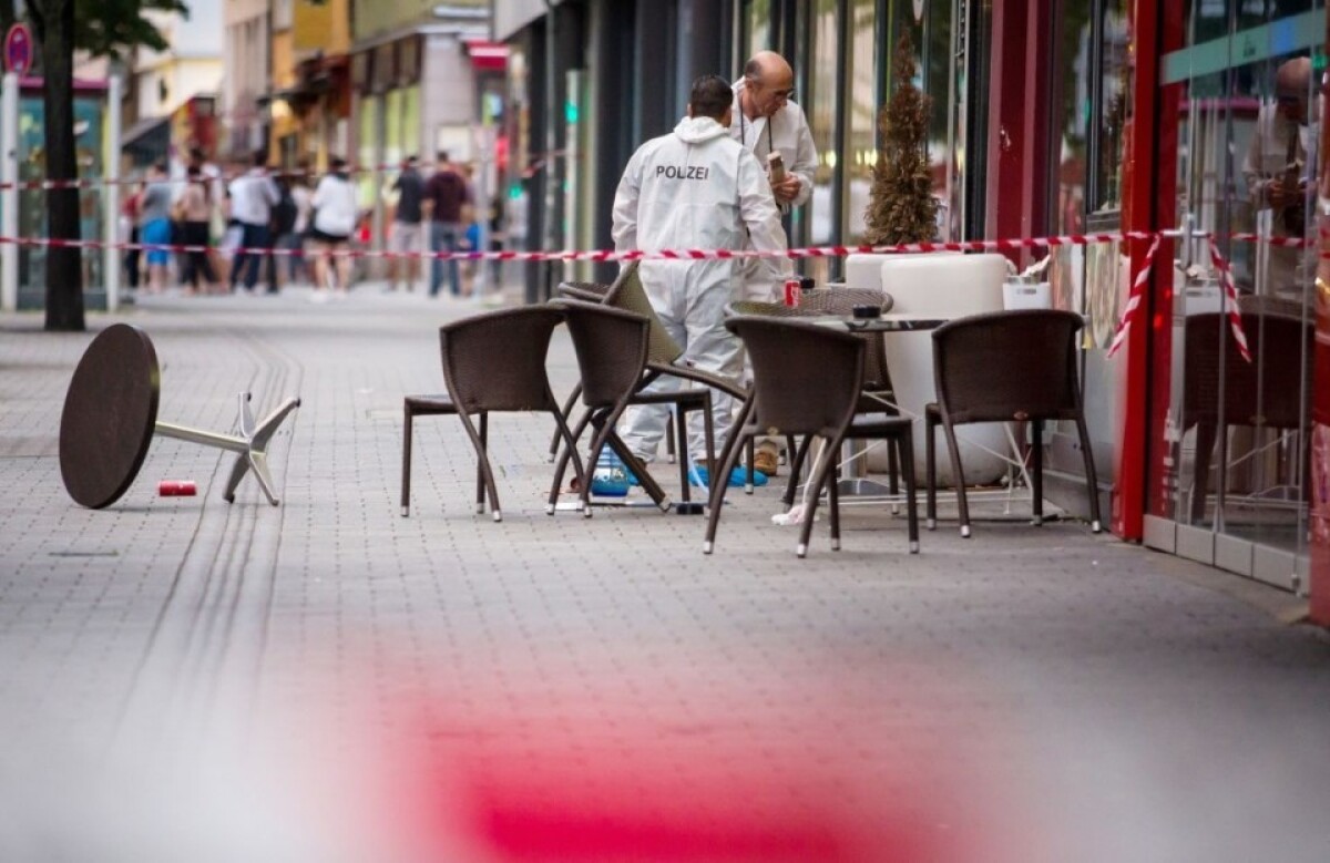 germany-knife-attack-e400b4b67dd941929573b733808cbe25_f0cf2d2a.jpg