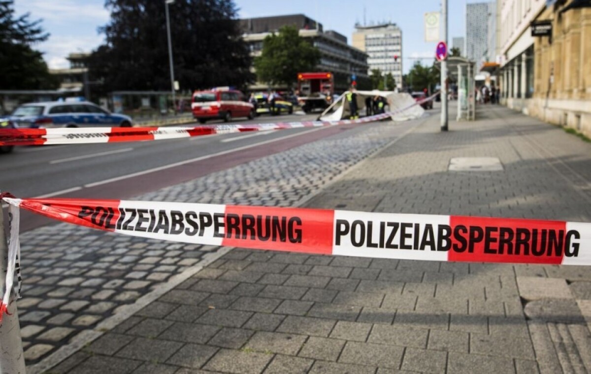 germany-machete-attack-9281bfba205f4dc38131680eaaa4cbec_ac7b3427.jpg