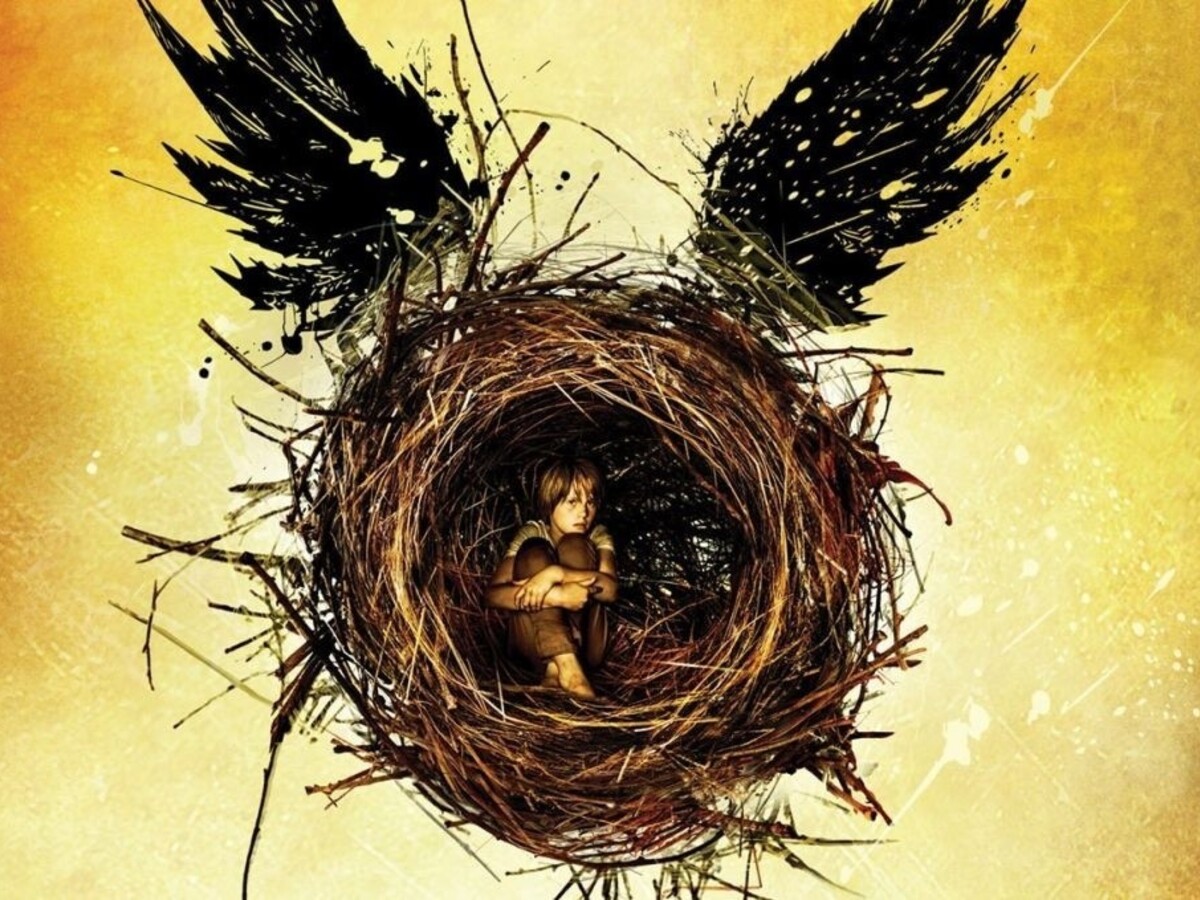 Do kníhkupectiev prichádza nový Harry Potter, záujem je rekordný