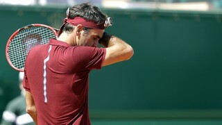 Federer do Ria nepôjde, ukončil sezónu