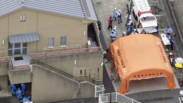 japan-knife-attack-6692e039058b477abb916c52002e9fec_0a000002-a767-3487.jpeg