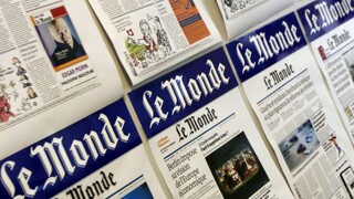 Popredné francúzske médiá vyhlásili vojnu džihádistom