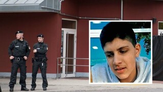 Vrah z Mníchova bol vraj posadnutý Hitlerom, nenávidel Turkov a Arabov