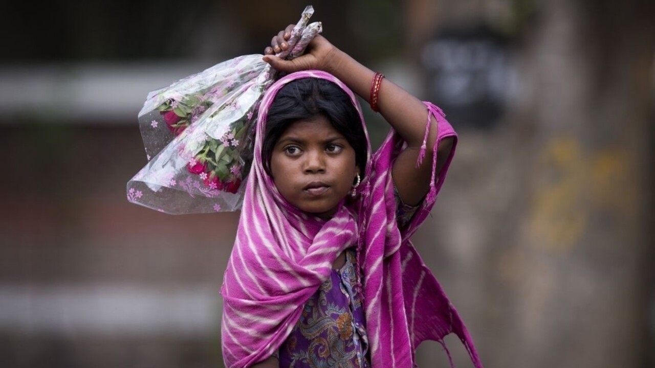 Indiu kritizujú pre zákon o detskej práci. Pomôže vraj získavať skúsenosti