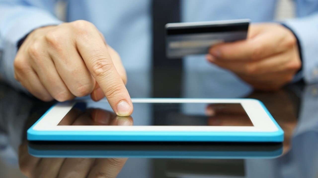 Ako si poradiť s bankovými prevodmi rýchlo a ľahko