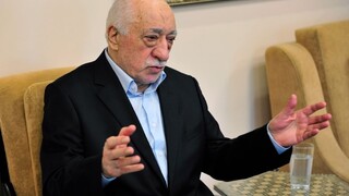 Ankara žiada vydanie Gülena do Turecka, duchovný hovorí o politickej odplate