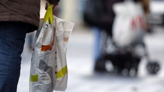 Koniec taškám k nákupu zadarmo, za každú si zaplatíme