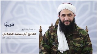 Sýrski džihádisti sa odtrhli od al-Káidy. Bojujú proti Asadovi aj proti IS