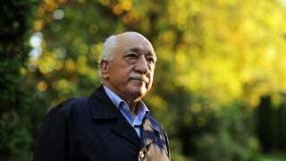 Gülen verí, že ostane v USA. Ankara vraj oficiálnu žiadosť nepodala