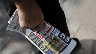 Začali prvé procesy s tureckými novinármi pre neúspešný puč