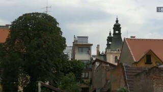 Ľudia na východnom Slovensku nemôžu spať, vyčíňa tam nočný trubač