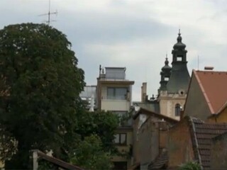 Ľudia na východnom Slovensku nemôžu spať, vyčíňa tam nočný trubač
