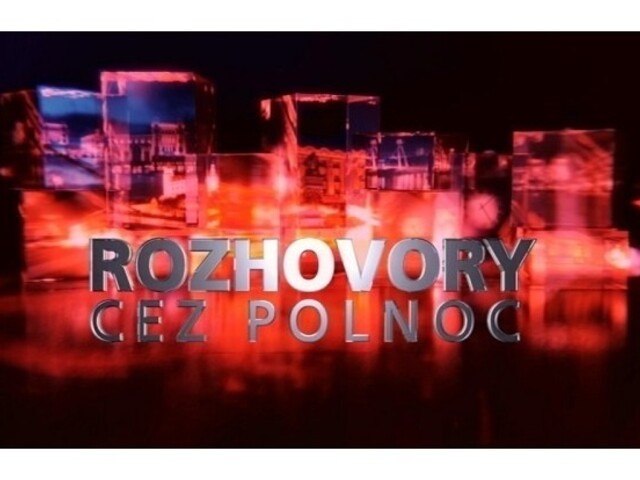 Sila náboženstva