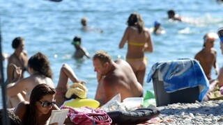 Cestujete po diaľnici do Chorvátska? Cez Slovinsko zaplatíte najviac