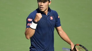 Turnaj v Toronte pozná finalistov, Nišikori vyzve Djokoviča