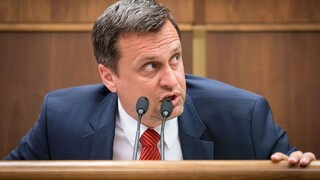 Poslancov čakajú zmeny. Danko chce po excesoch obmedziť diskusie