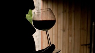 Vedci zistili, ako slovenské víno vplýva na srdce a obezitu