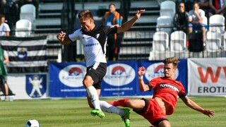 Myjava zvíťazila v 3. kole, nastúpil aj nový hráč tímu