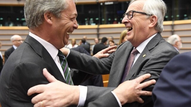 juncker-a-farage_0a000002-b1e5-7bb3.jpg