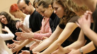 Všeobecná zdravotná poisťovňa prichádza so službou Online tlmočník. Slúžiť bude sluchovo postihnutým klientom