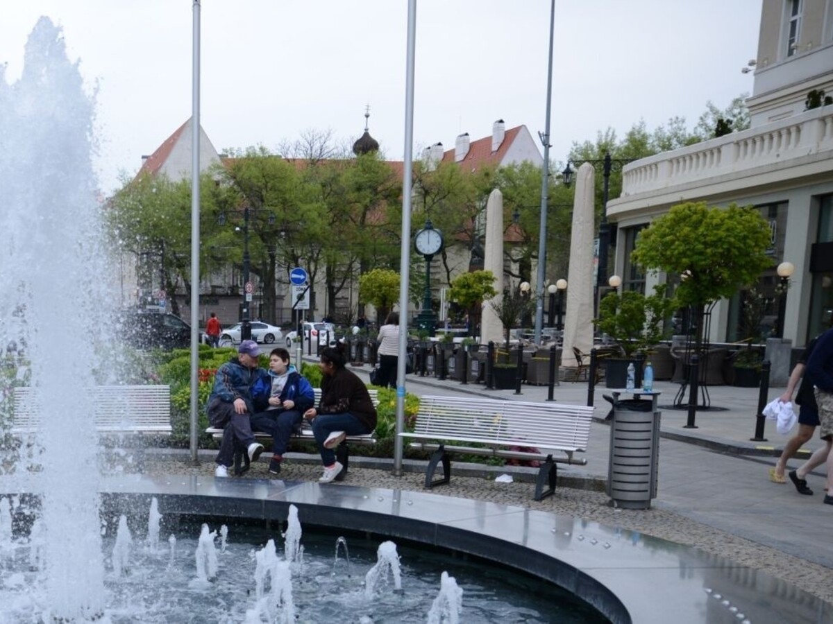Carlton zmenil majiteľa, chcú ho zapojiť do života Bratislavy