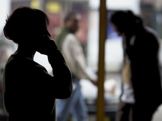 Nemecká polícia roky masovo odpočúvala hovory, ľudia žiadajú vysvetlenie