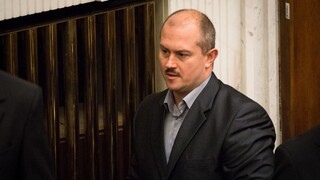 Cieľom súdneho procesu bolo zbaviť ma poslaneckého mandátu, tvrdí Kotleba