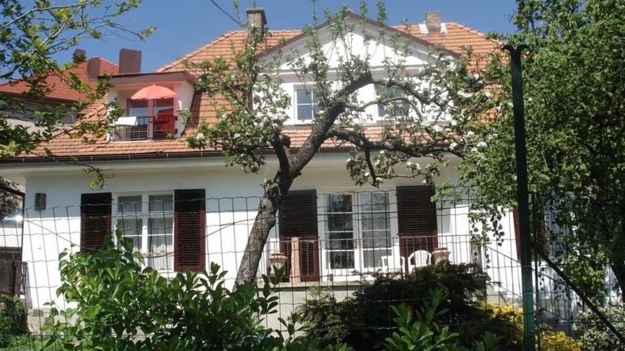 Bratislavský penzión odmietal Arabov aj Turkov, čelí kritike