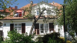 Bratislavský penzión odmietal Arabov aj Turkov, čelí kritike