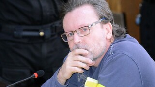 Troch sýkorovcov obvinili z vraždy bratranca Bélu Bugára