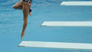 Je to oficiálne: Väčšina ruských športovcoch na OH dostala zelenú