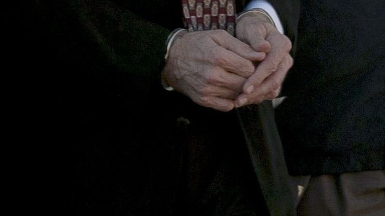 V USA zadržali viac ako 40 členov sicílskej mafie Cosa Nostra