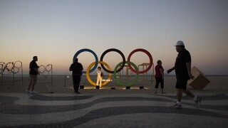 Zachovala si olympiáda pôvodnú myšlienku? Ukázať to môže aj Rio