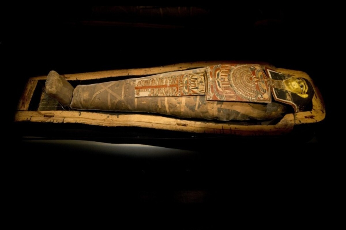 mideast-israel-mummy-7943457fa34a473b958fd7ad0c08ae5c_0c1137ef.jpeg