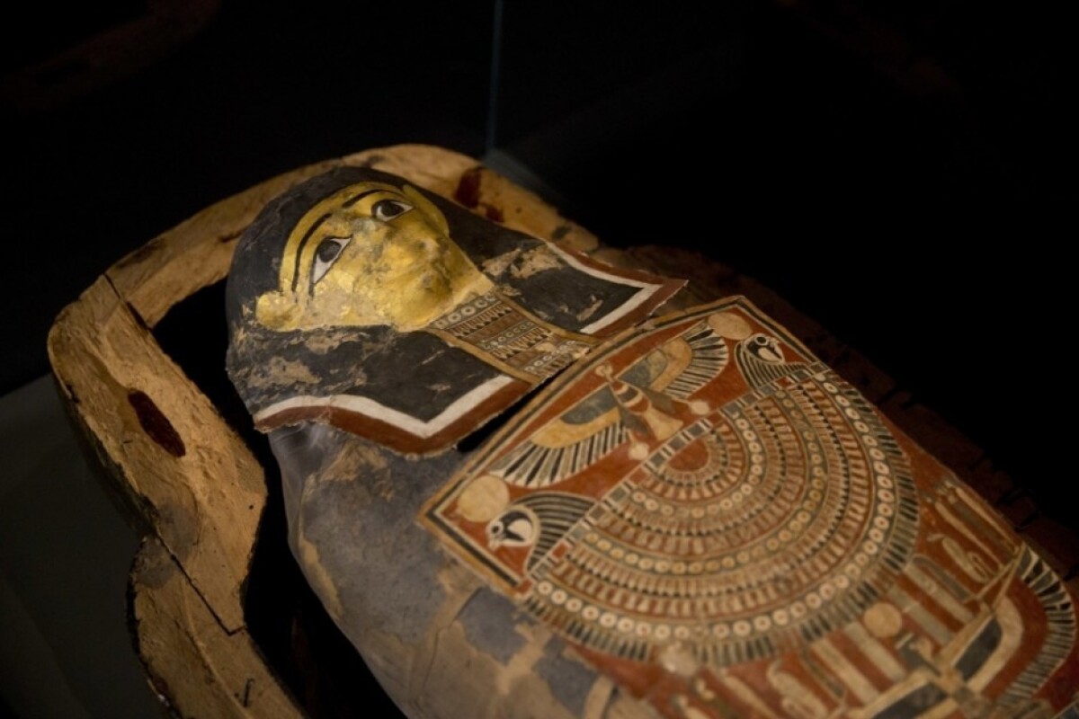 mideast-israel-mummy-a6dee1230e344534b665fb5616d5c3ad_b983e599.jpeg