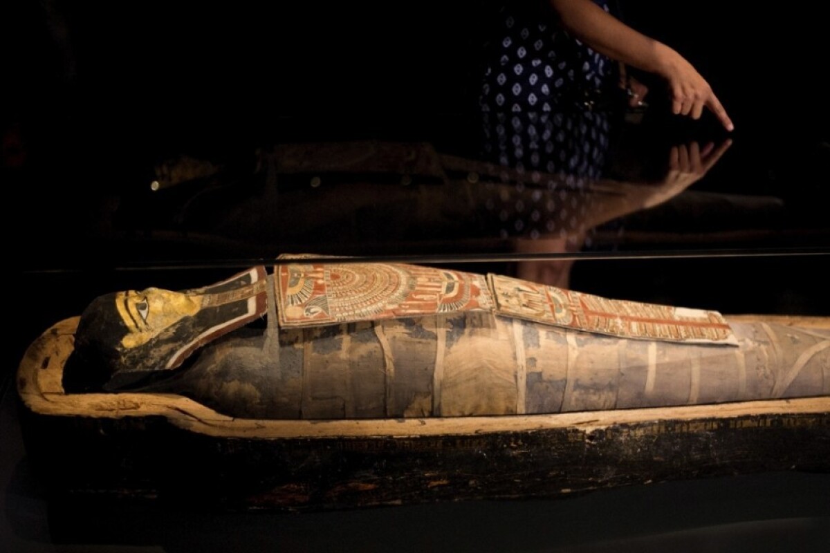 mideast-israel-mummy-af9f98363442487a82950bf8a60841db_0d37ed75.jpeg