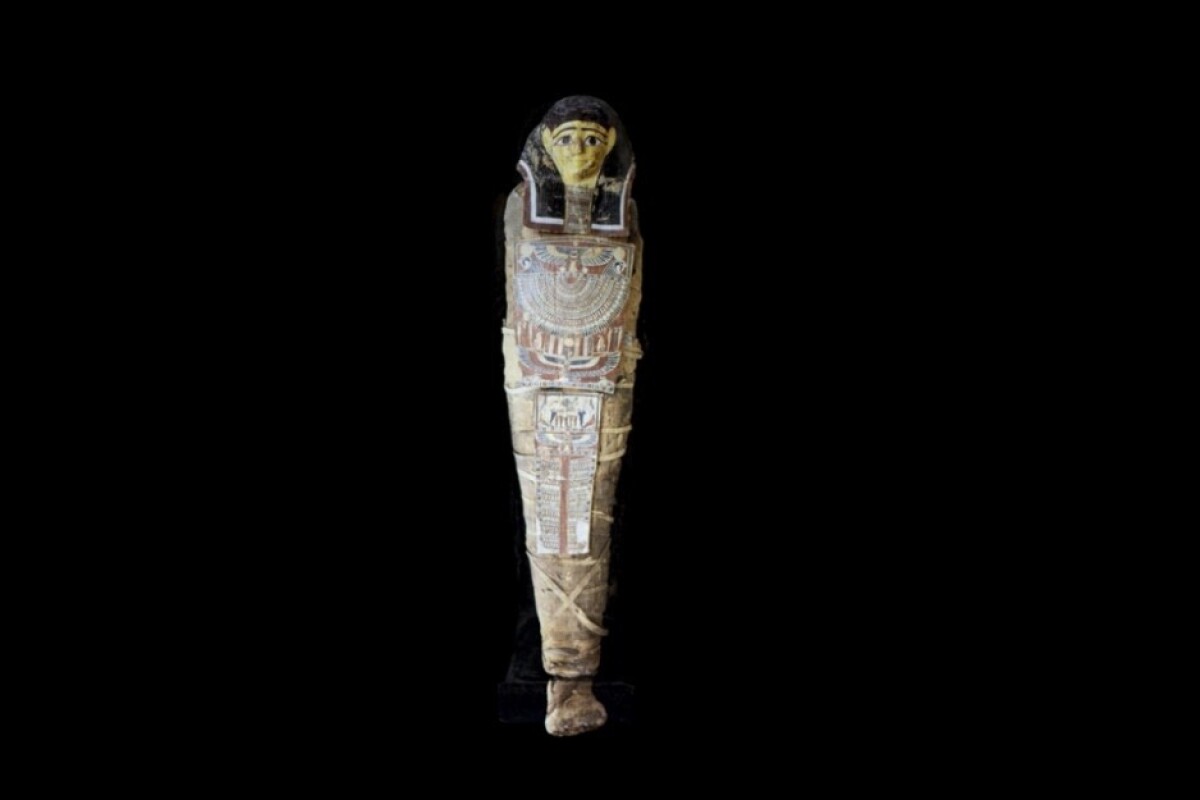 mideast-israel-mummy-b681979f72cd4b1f848a157cc2694de3_76cd9340.jpeg