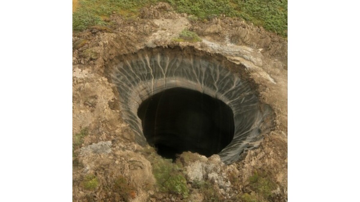 russia-siberia-crater-f755d025121748a391d69098d44e3c37_d2942b3a.jpeg